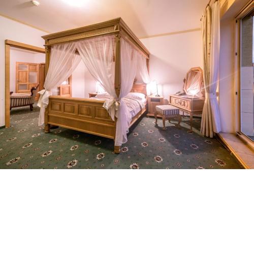 Hotel Diana