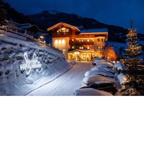 Hotel Dorfer
