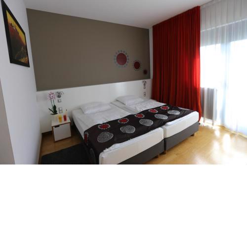 Hotel Draganic
