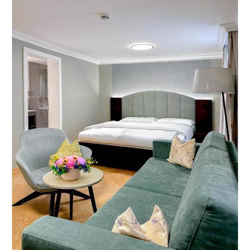 Hotel Elefant