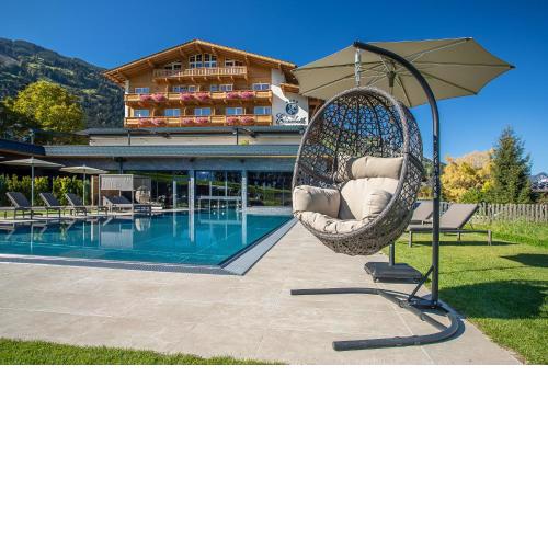 Hotel Elisabeth