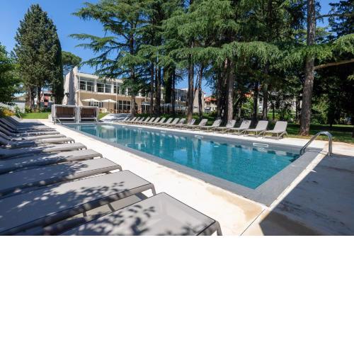 Hotel Emaus
