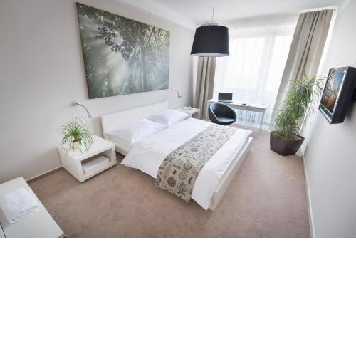 Hotel Energie