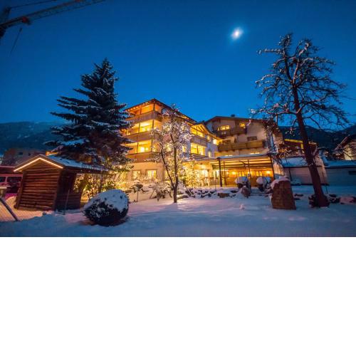 Hotel Enzian
