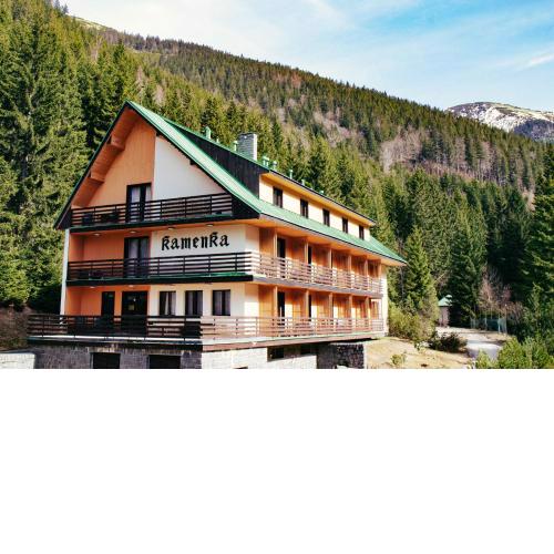 Hotel Esprit