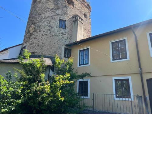 Hotel Exakt