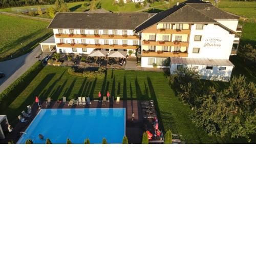 Hotel Fantur