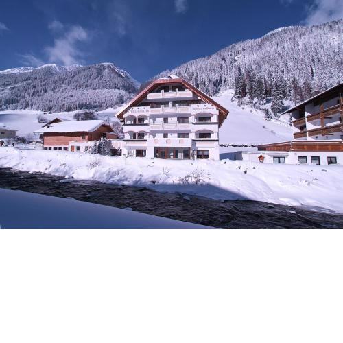 Hotel Fatlar