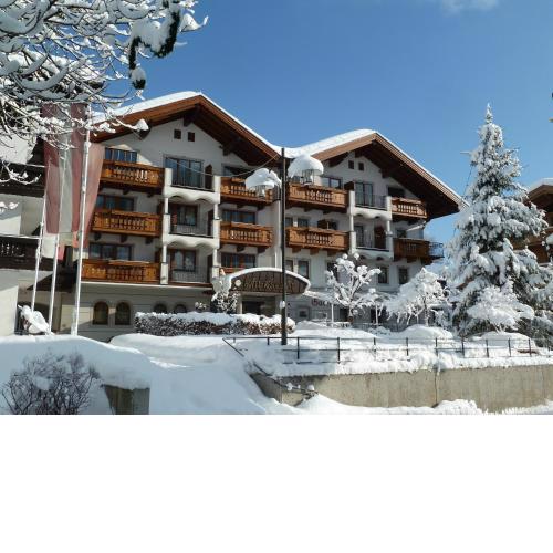 Hotel Feldwebel
