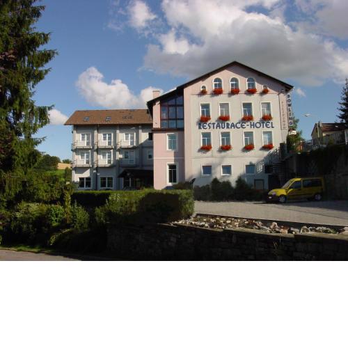 Hotel Filipinum