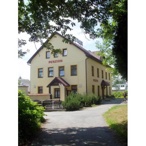 Hotel Filippi