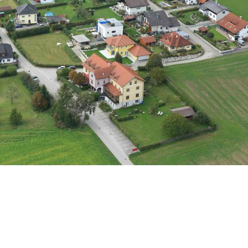 Hotel & Fitness Castello