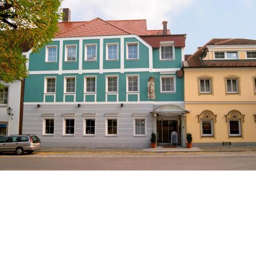 Hotel Florianerhof
