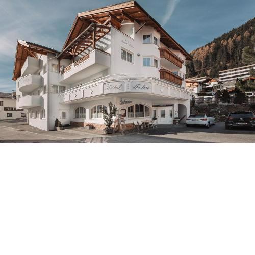 Hotel Föhre