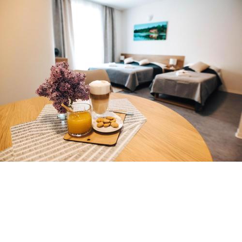 Hotel Forea
