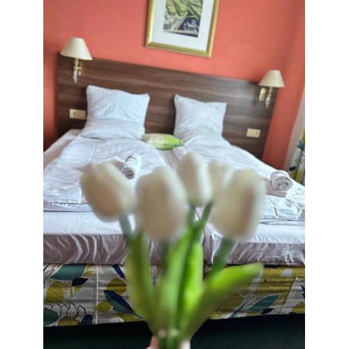 Hotel Formanka