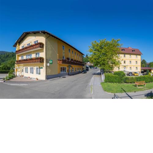 Hotel Freiensteinerhof Superior