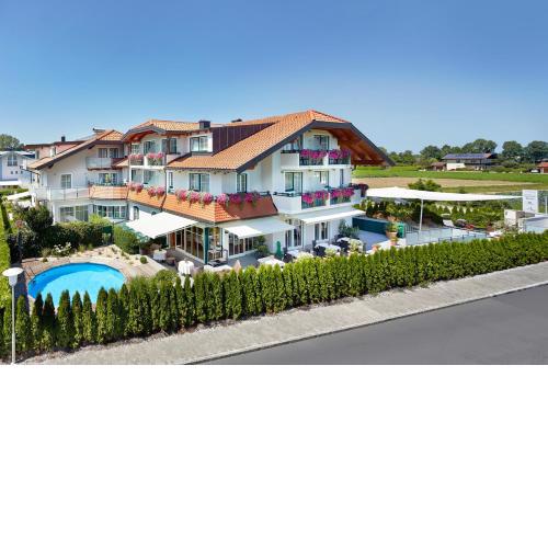 Hotel Gabi