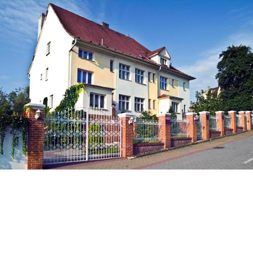 Hotel Garni