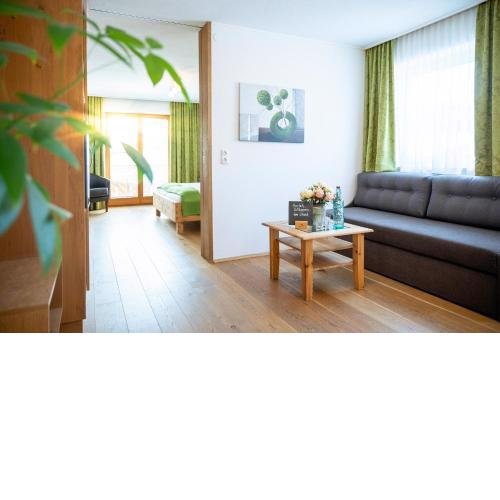 Hotel & Gasthaus Dresch