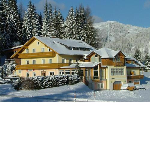 Hotel Gasthof Buchbauer