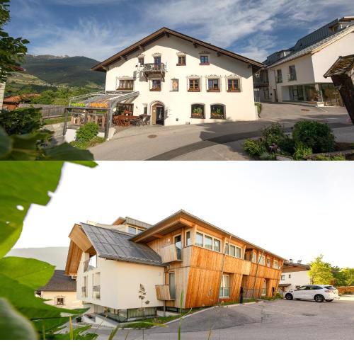 Hotel Gasthof Handl