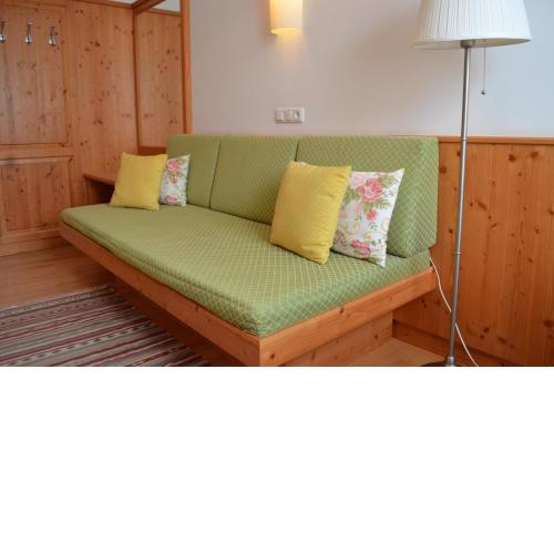 Hotel Gasthof König