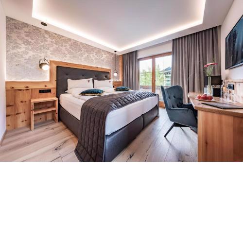 Hotel Gasthof Perauer