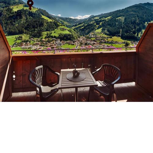 Hotel Gasthof Schützenhof