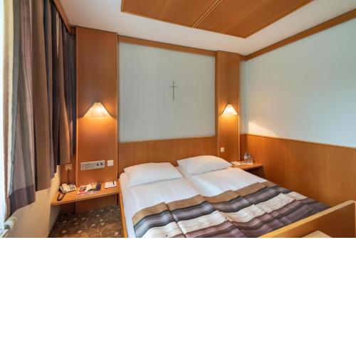 Hotel Gasthof Seeland