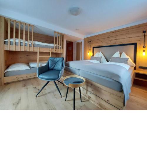 Hotel Gasthof Walcher