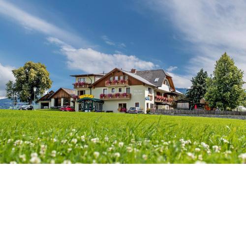 Hotel Gasthof zur Linde