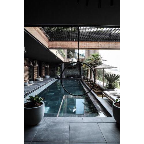 Hotel Gerl