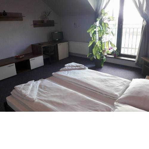 Hotel Golf Bitozeves