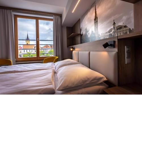 Hotel Grand