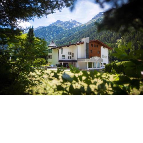Hotel Hafele