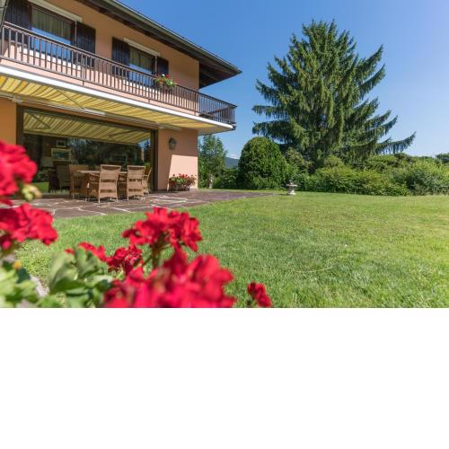 Hotel Haus Arenberg