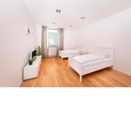 Hotel & Hostel Letov