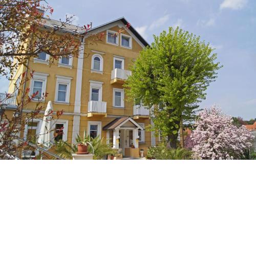 Hotel Hotwagner