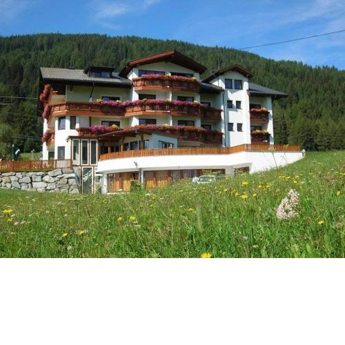 Hotel Humlerhof