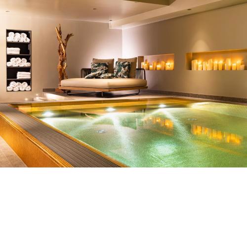 Hotel Innsbruck