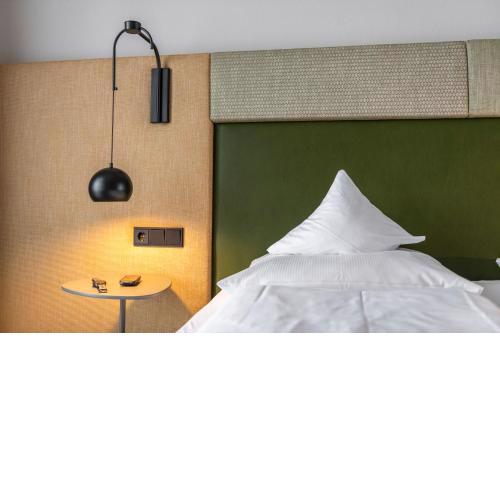 Hotel Jakob