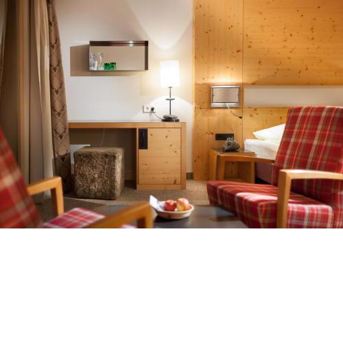 Hotel Jerzner Hof