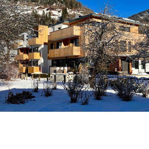 Hotel juenmi