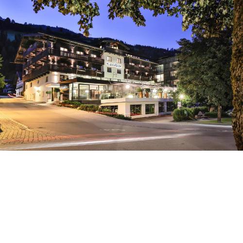Hotel Kammerlander