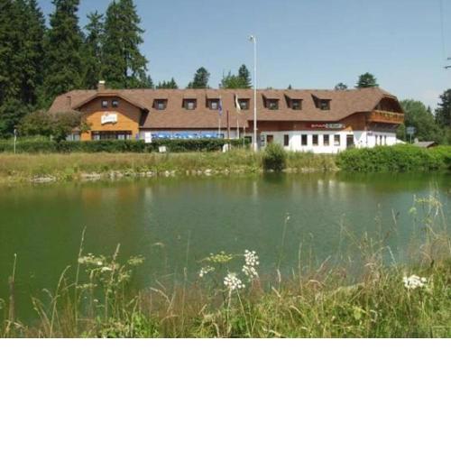 Hotel Karl