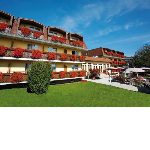 Hotel Kärnten