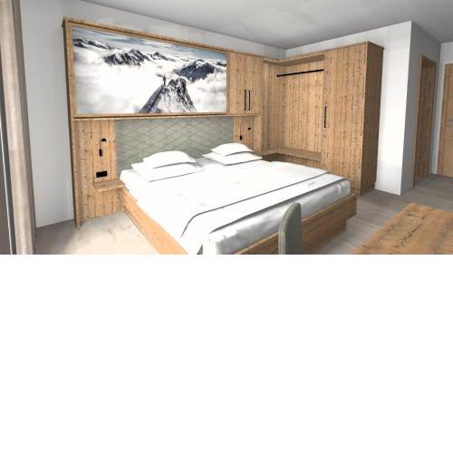 Hotel Kärntnerland