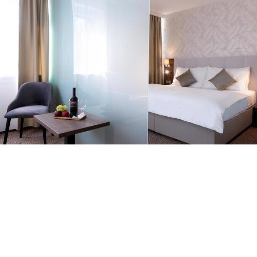 Hotel Karolina