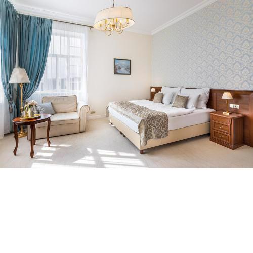 Hotel Katerina